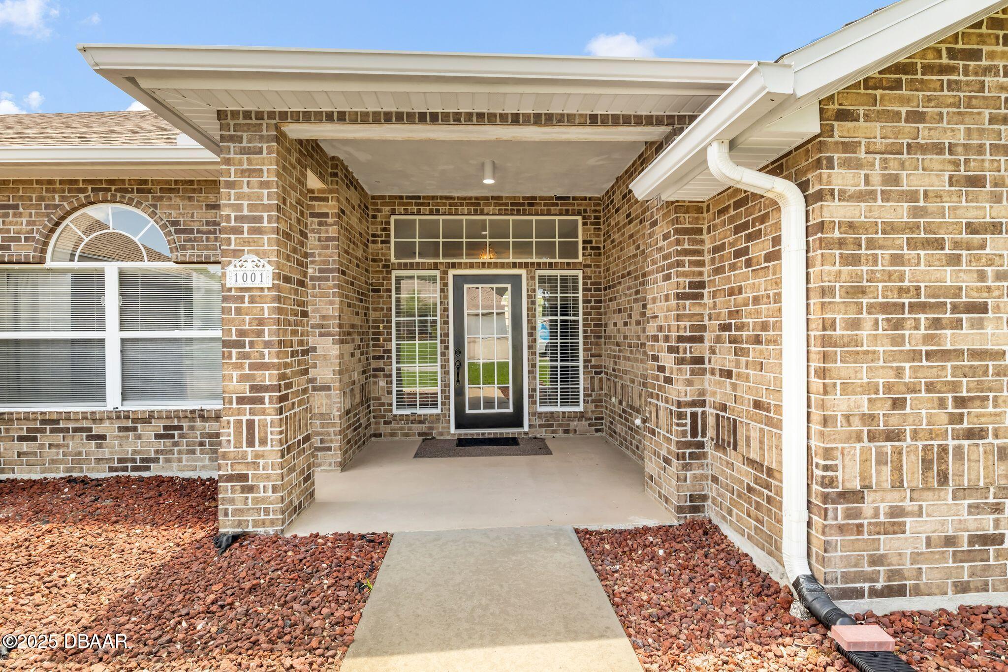 1001 Grassy Ridge