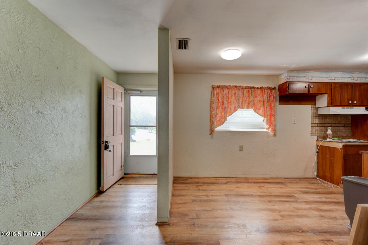 1302 Westwood Drive