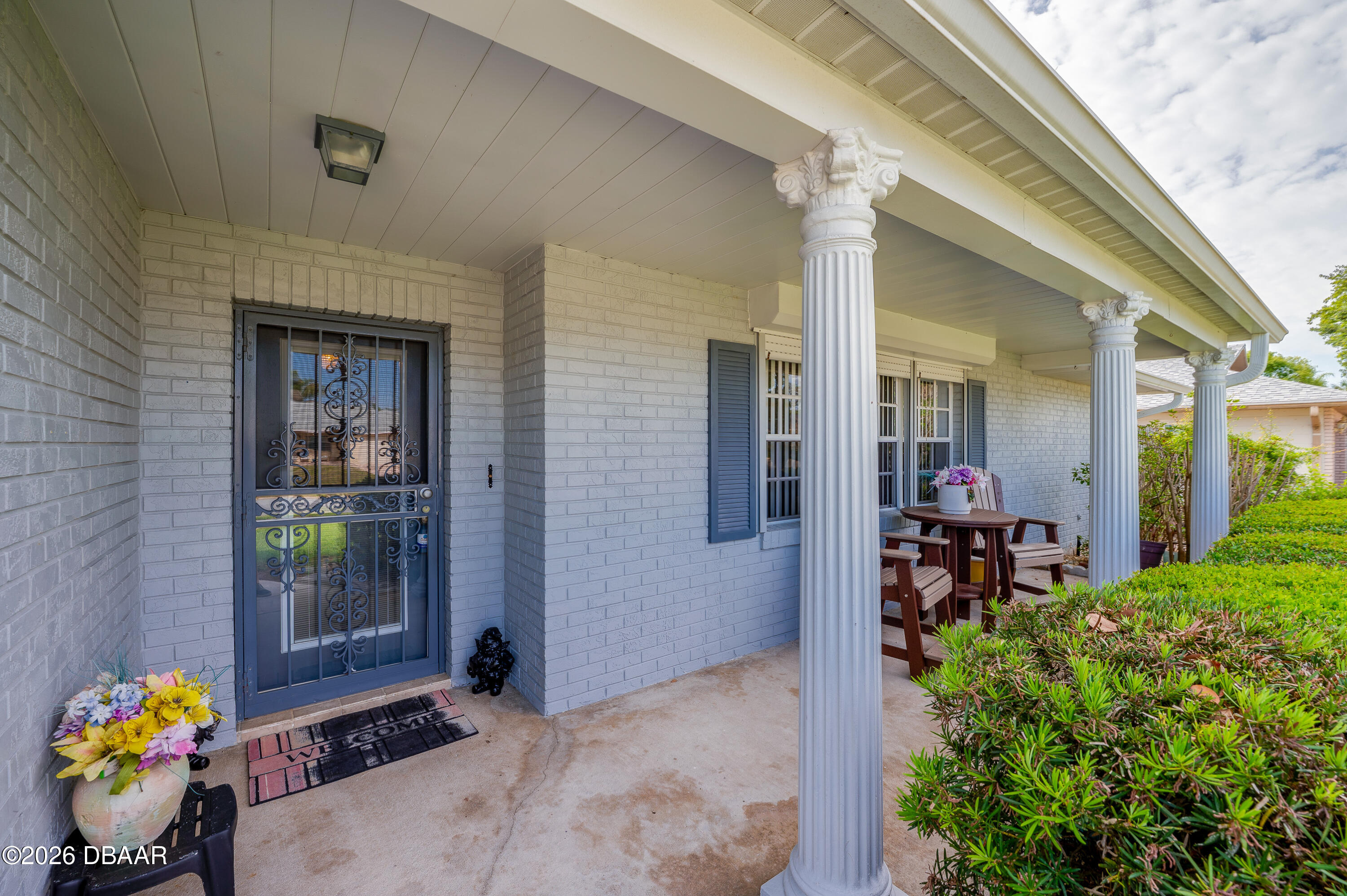 4567 Hoyt Drive