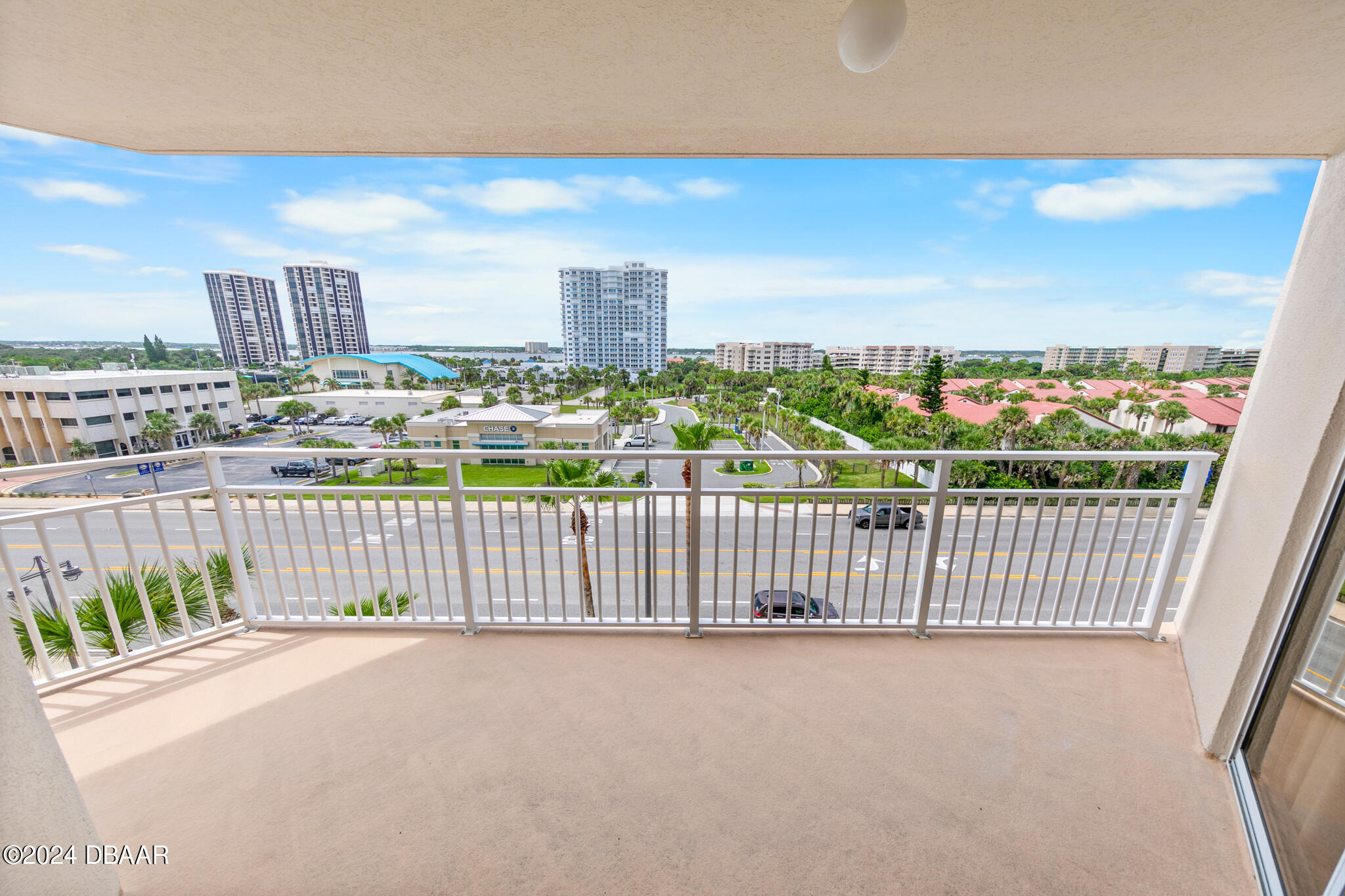 2967 S Atlantic Avenue 508
