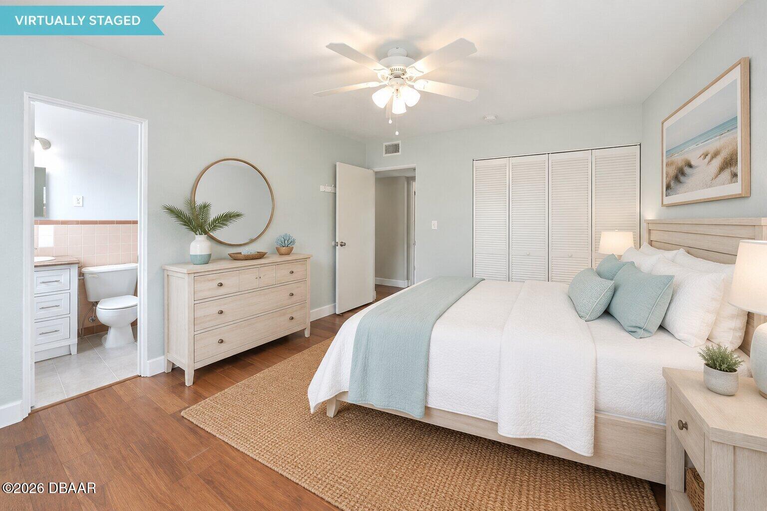 2170 Robinhood Trail