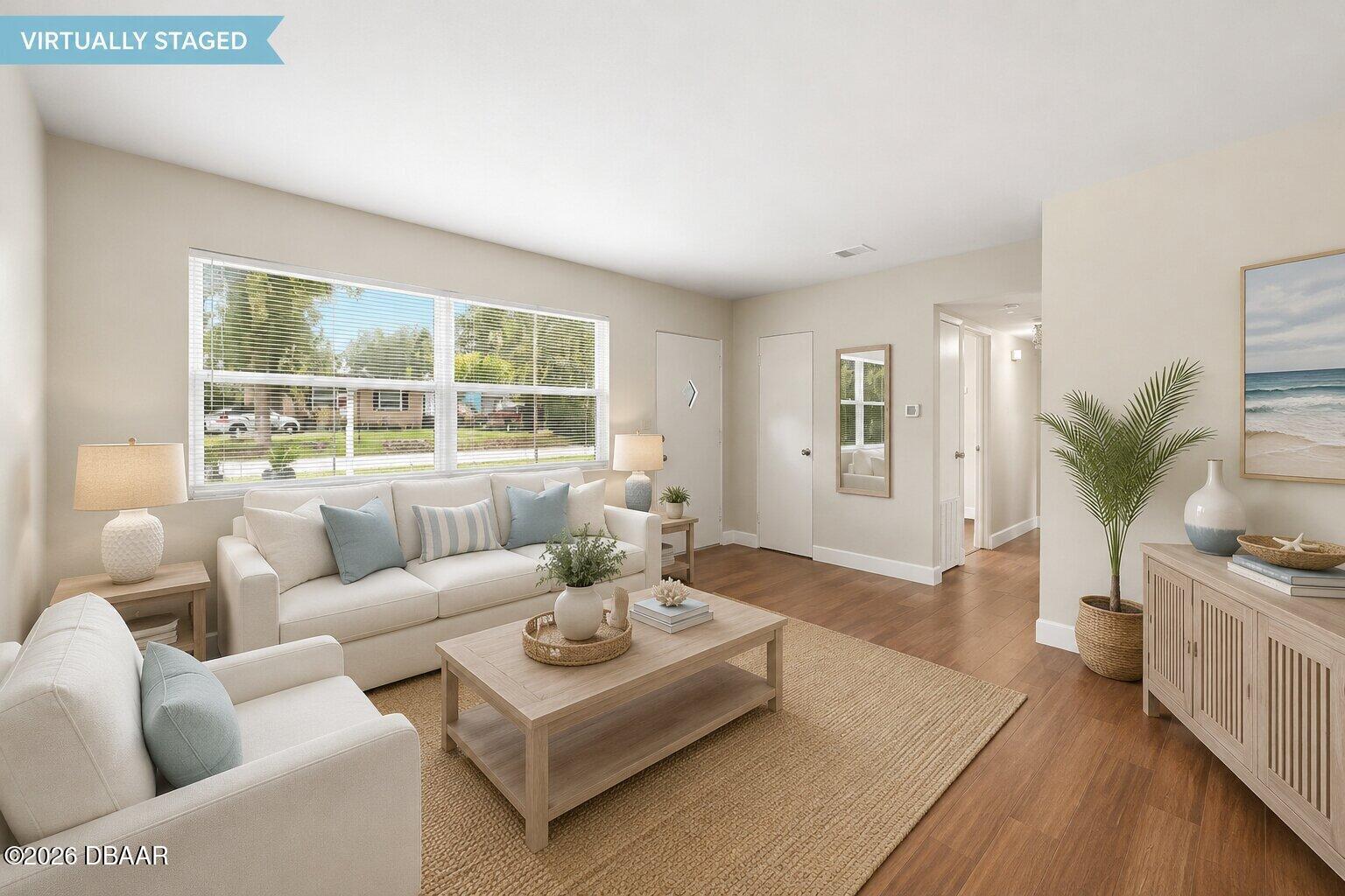 2170 Robinhood Trail