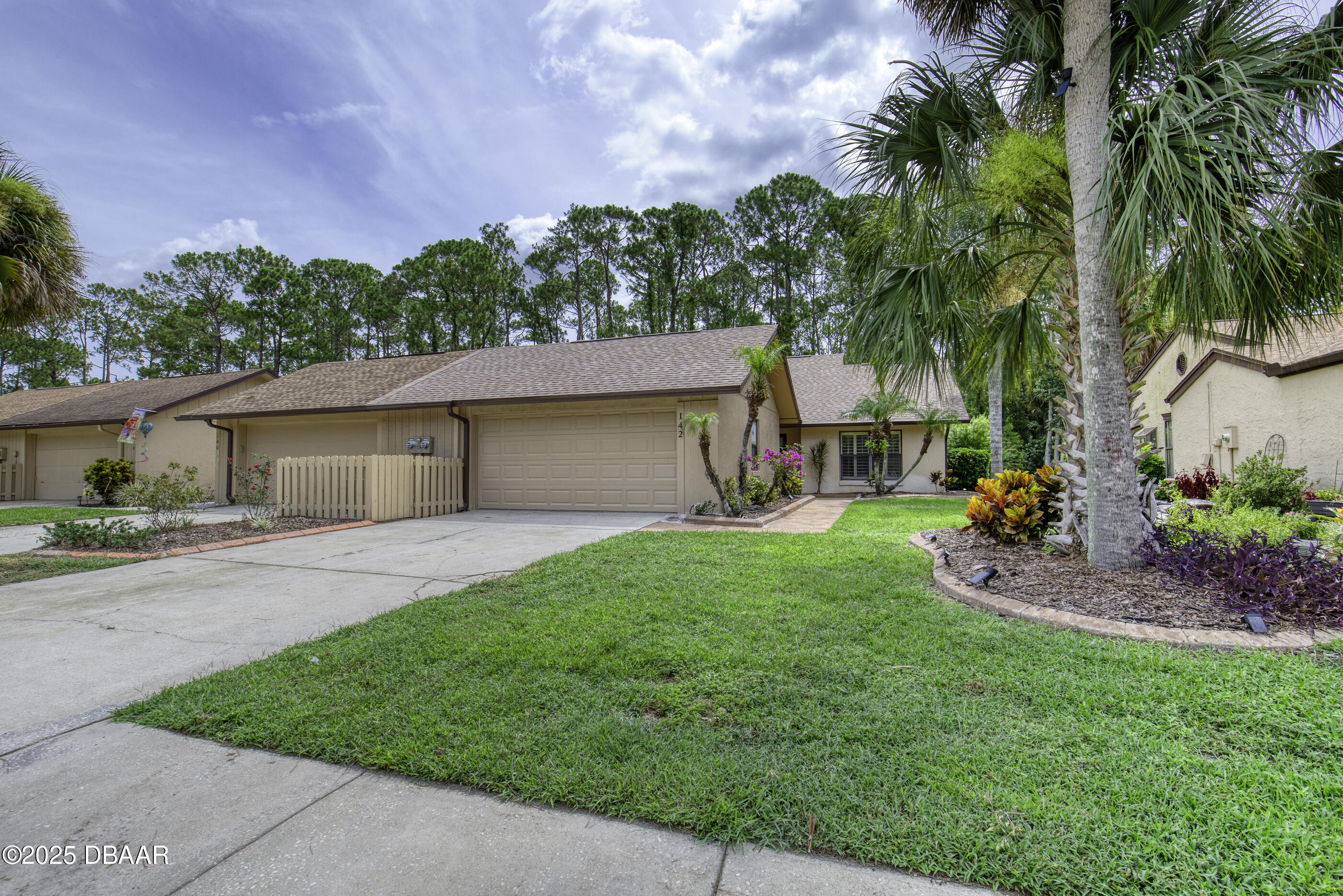 142 Sea Pines Circle