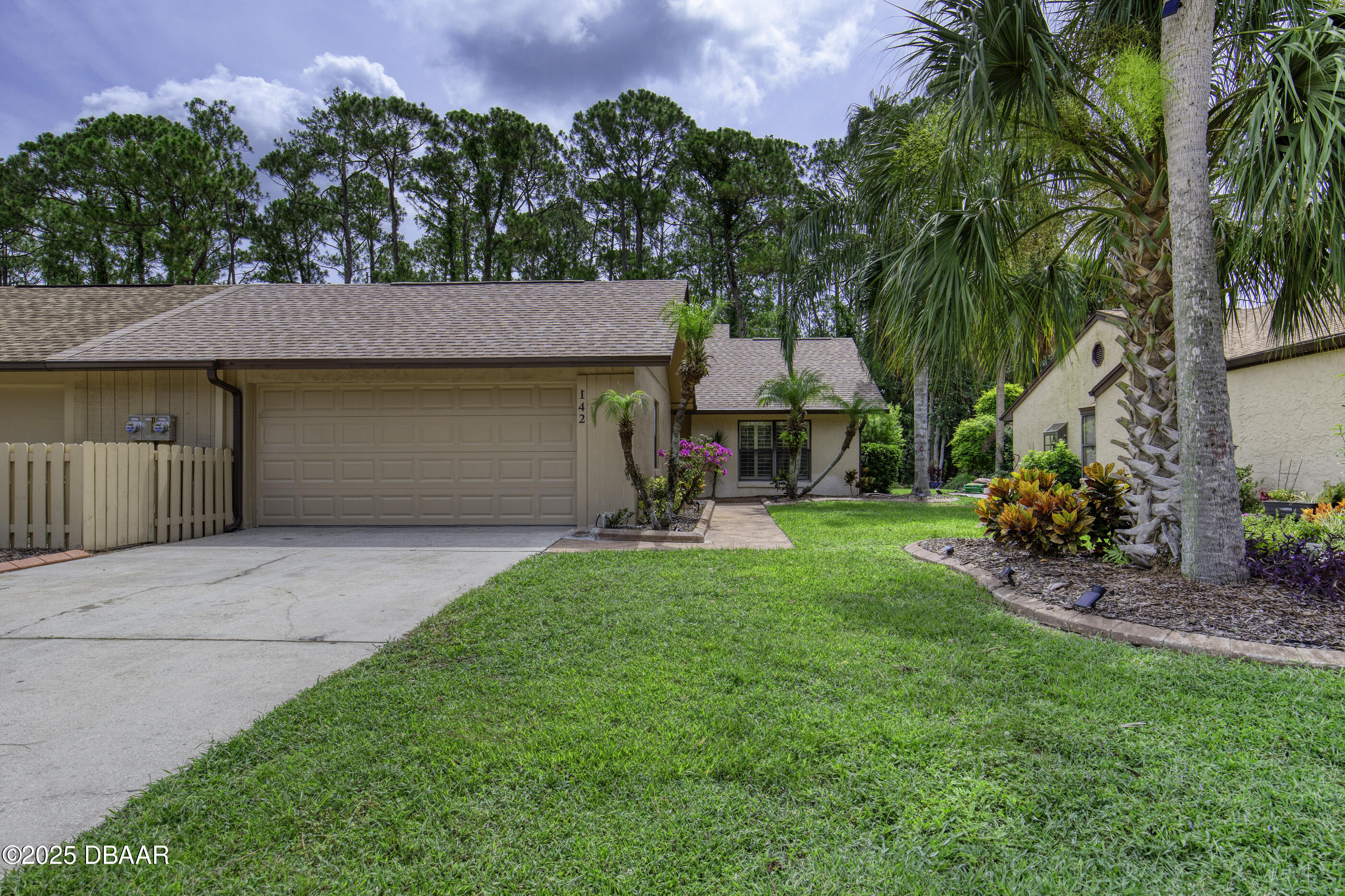 142 Sea Pines Circle