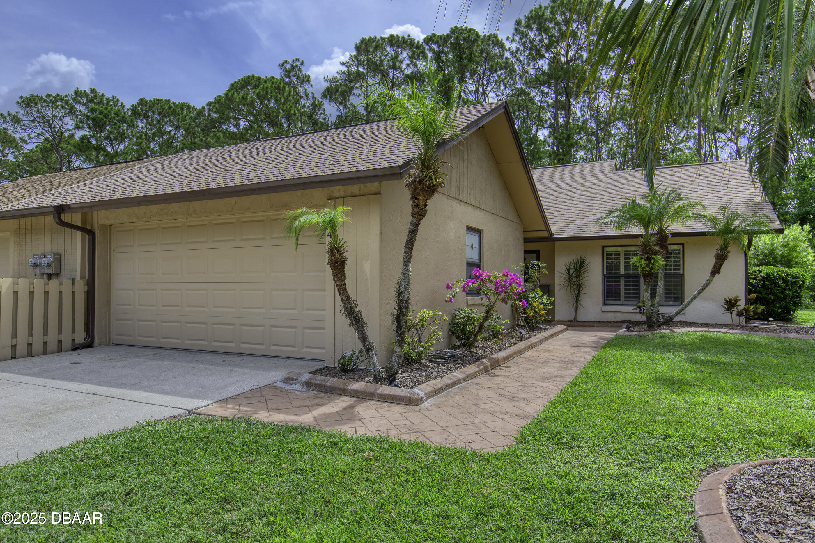 142 Sea Pines Circle