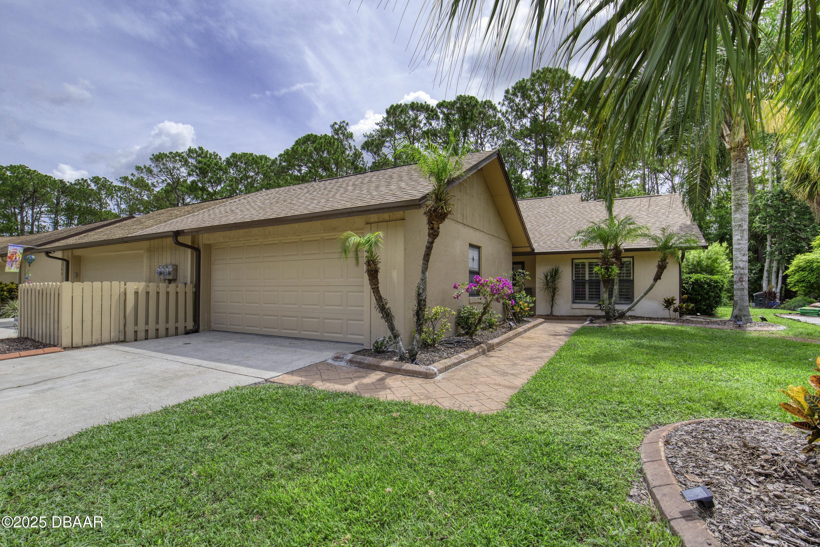 142 Sea Pines Circle