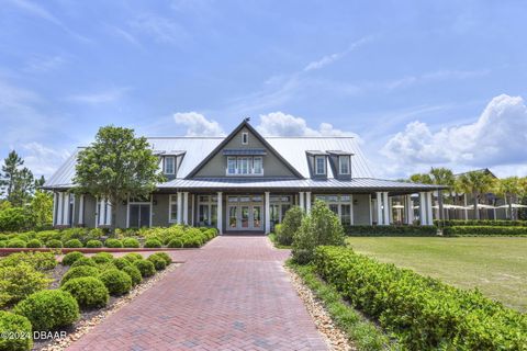 A home in St. Johns