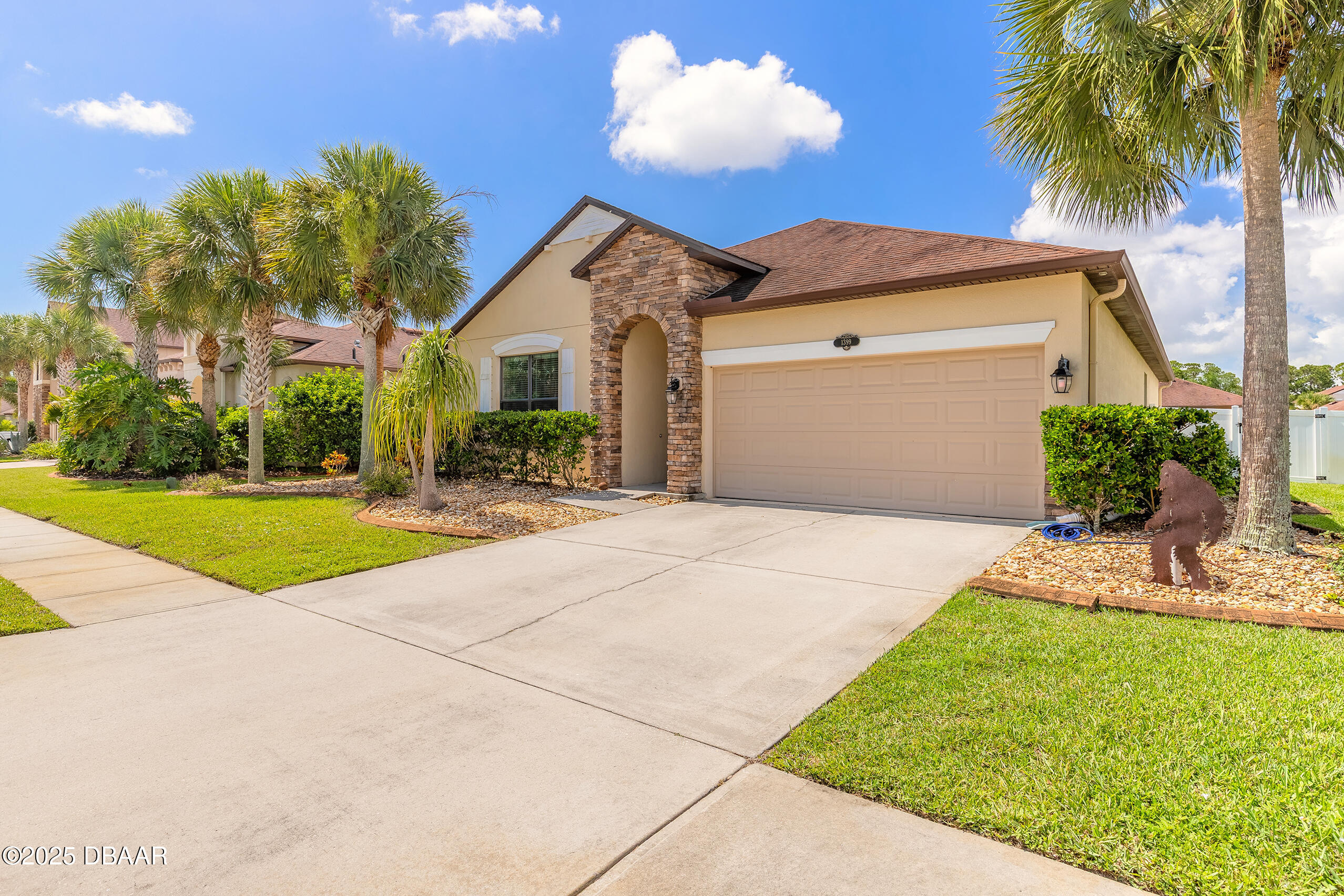 1399 Outrigger Circle