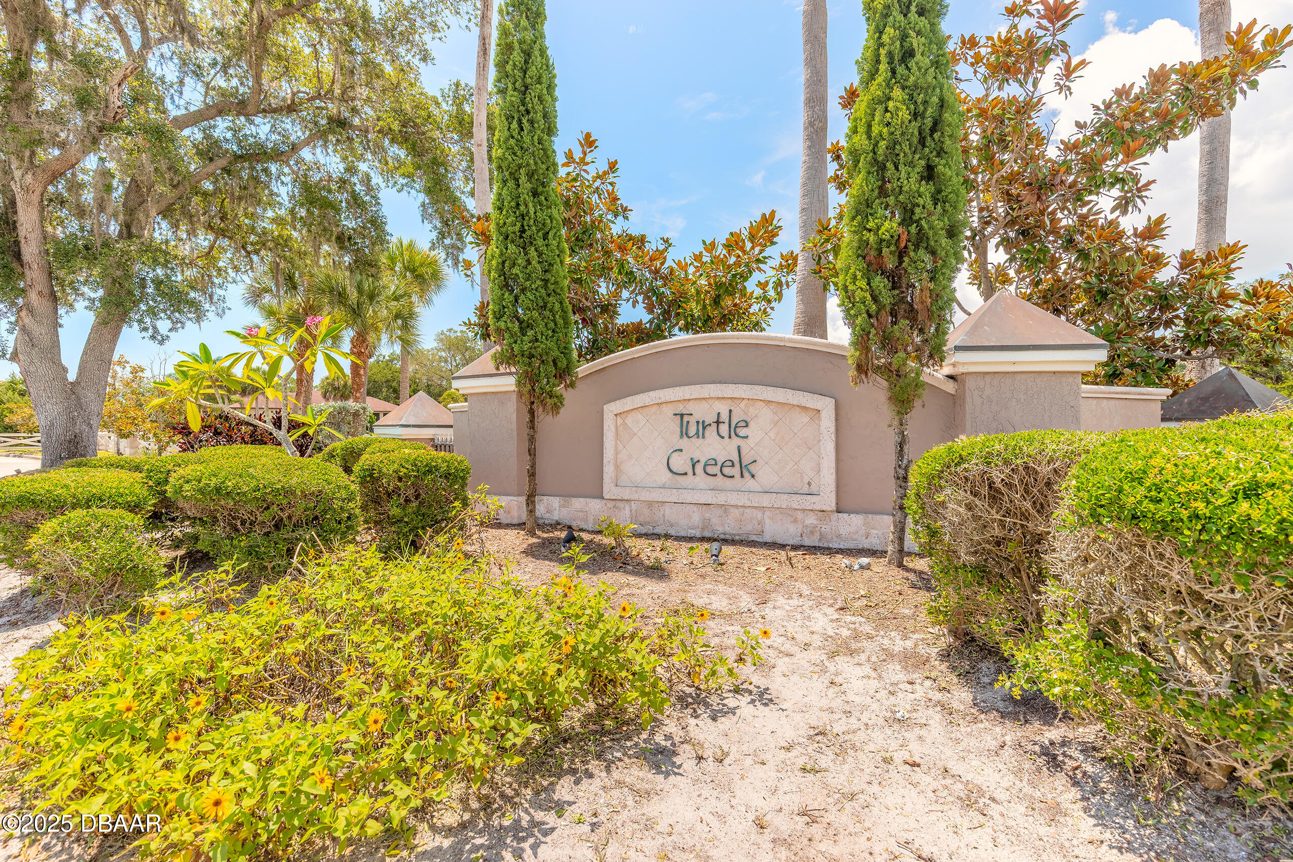 1399 Outrigger Circle
