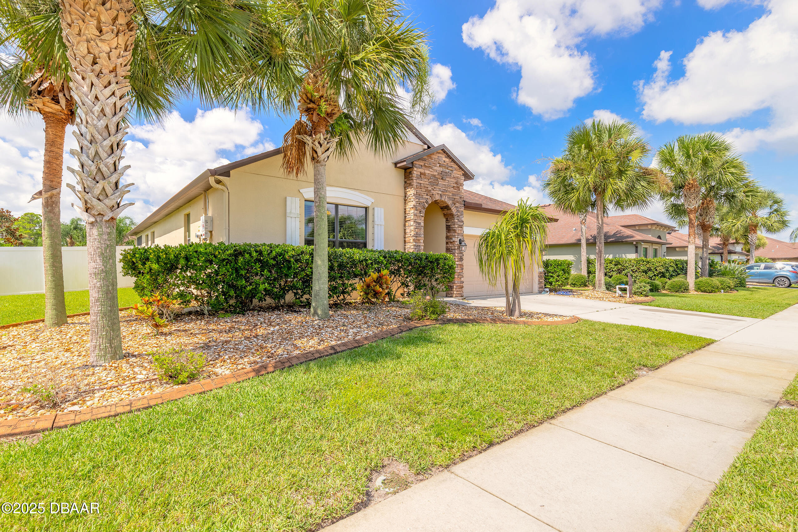1399 Outrigger Circle