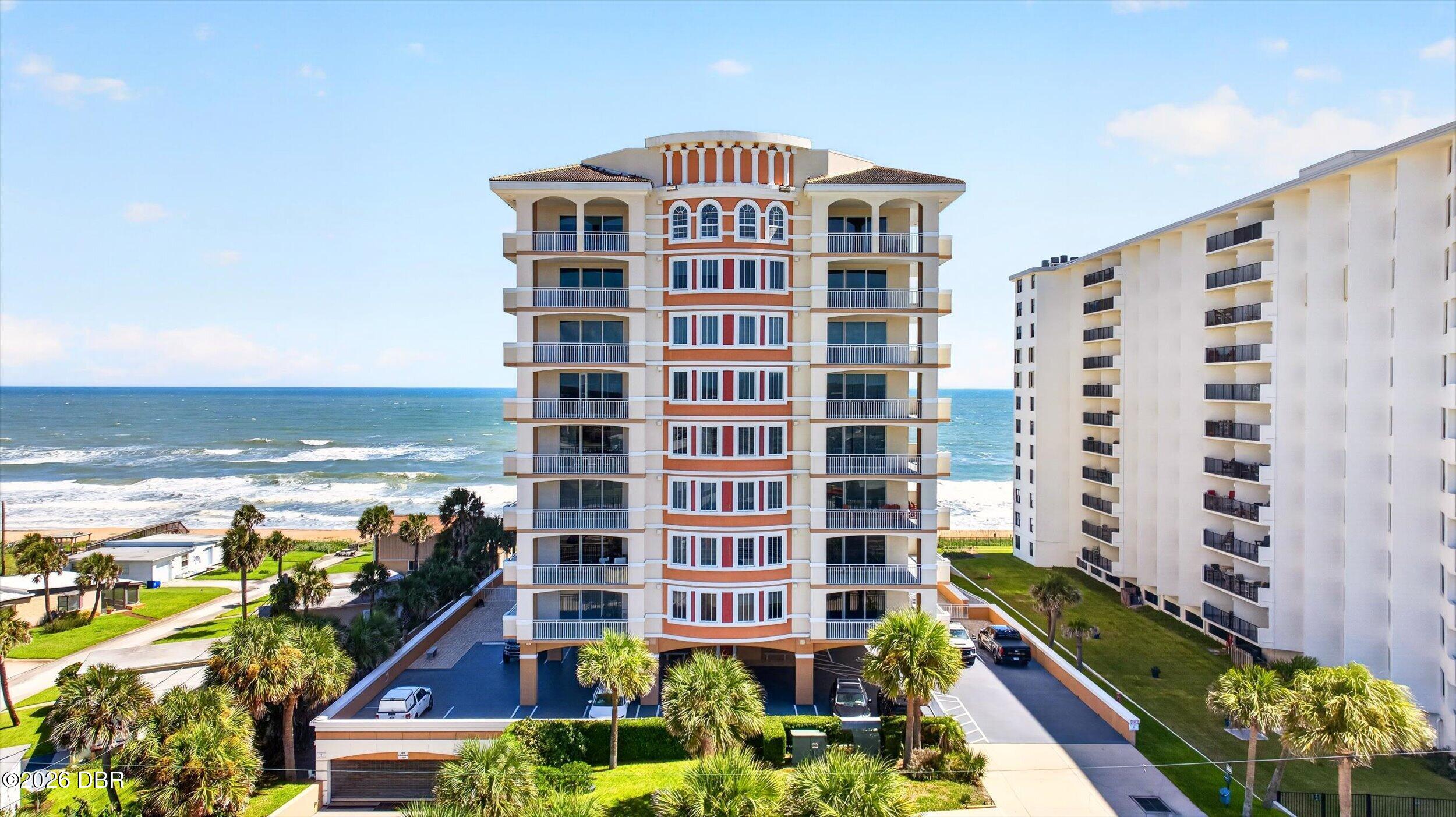 1425 Ocean Shore Boulevard