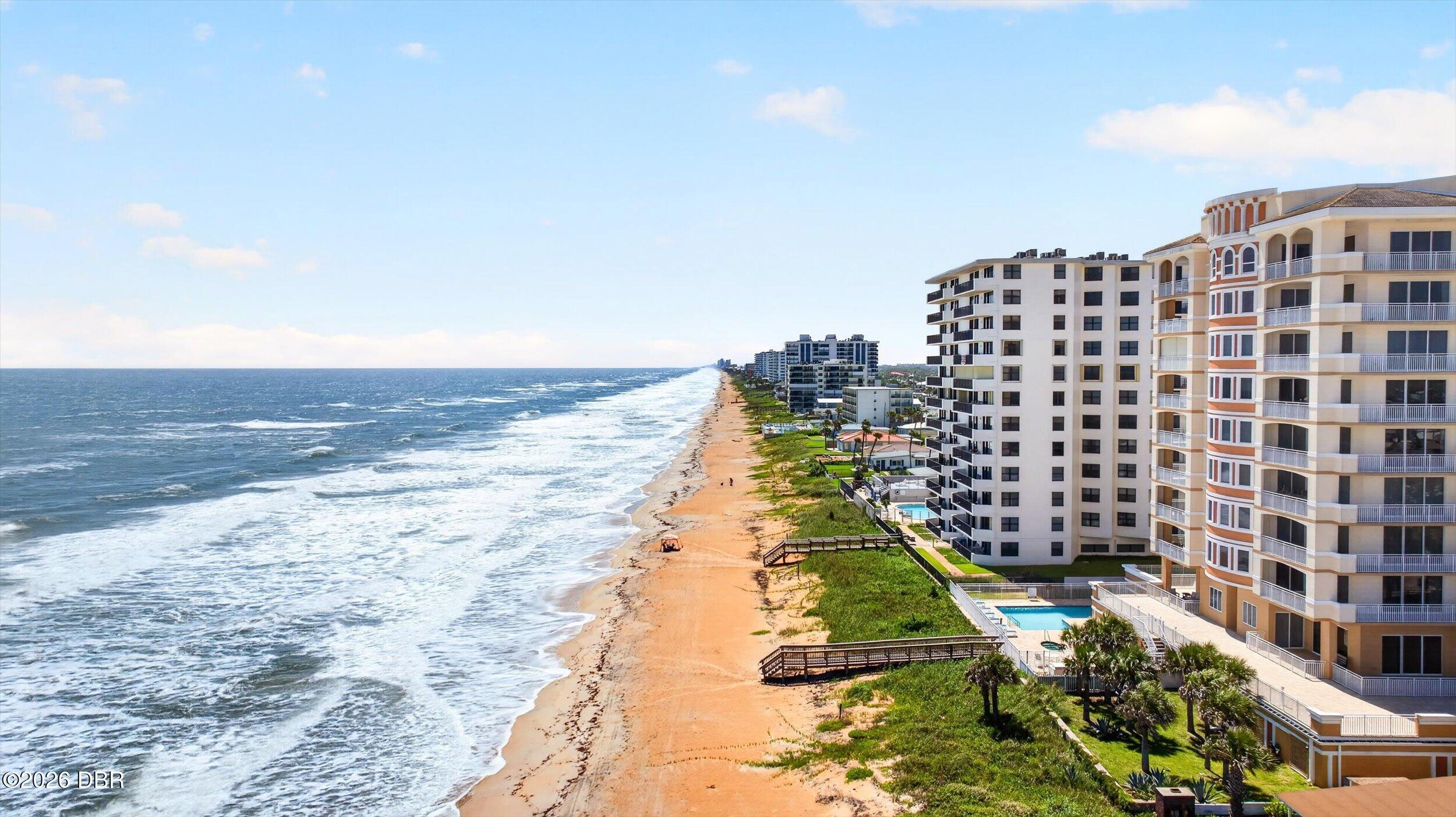 1425 Ocean Shore Boulevard