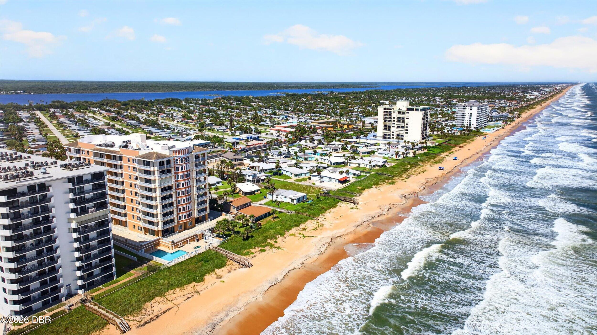 1425 Ocean Shore Boulevard