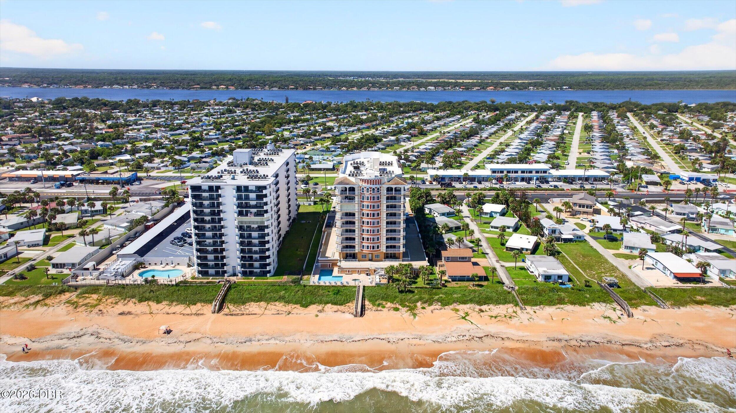 1425 Ocean Shore Boulevard