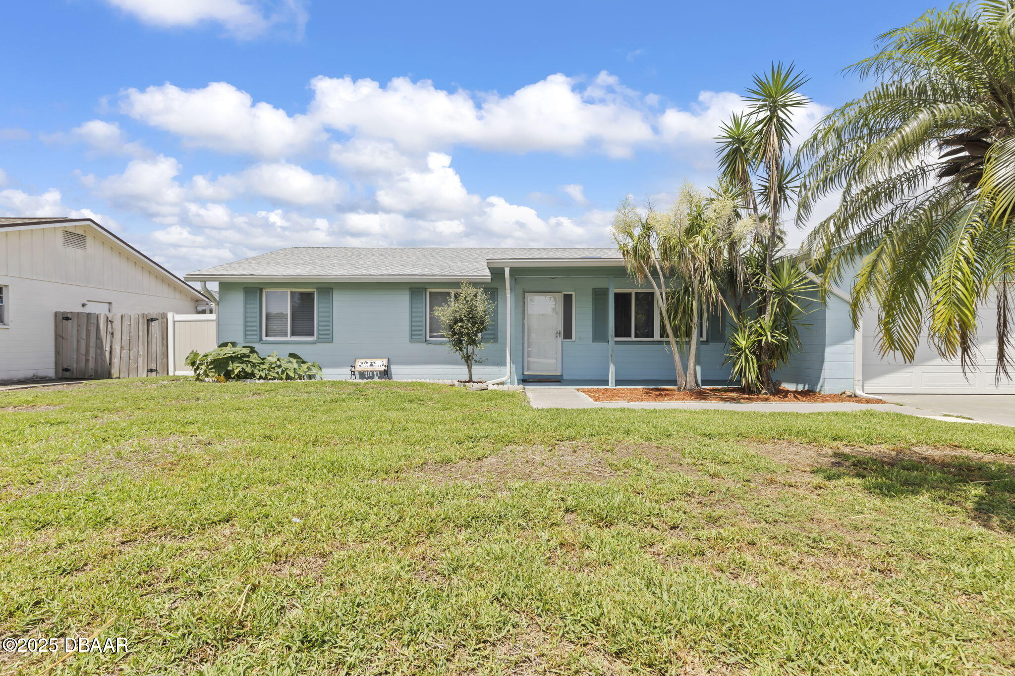 2928 Gaslight Drive