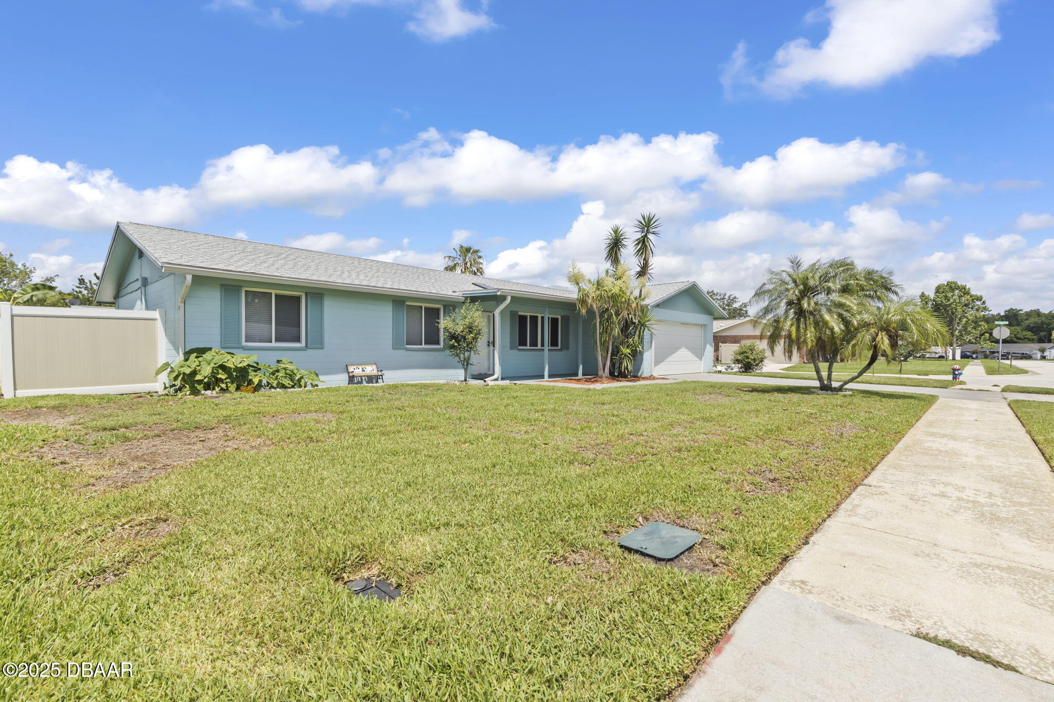 2928 Gaslight Drive