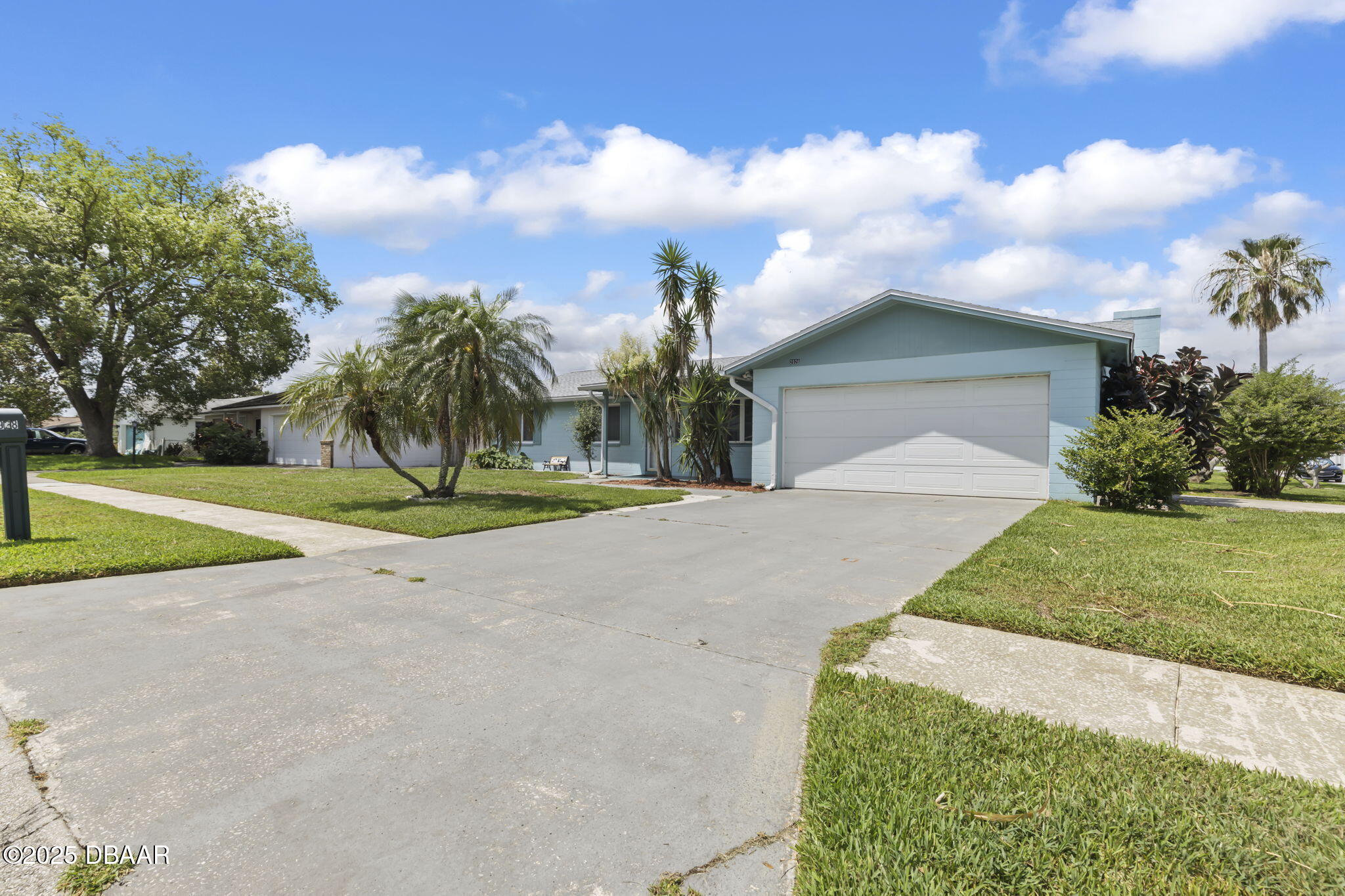 2928 Gaslight Drive