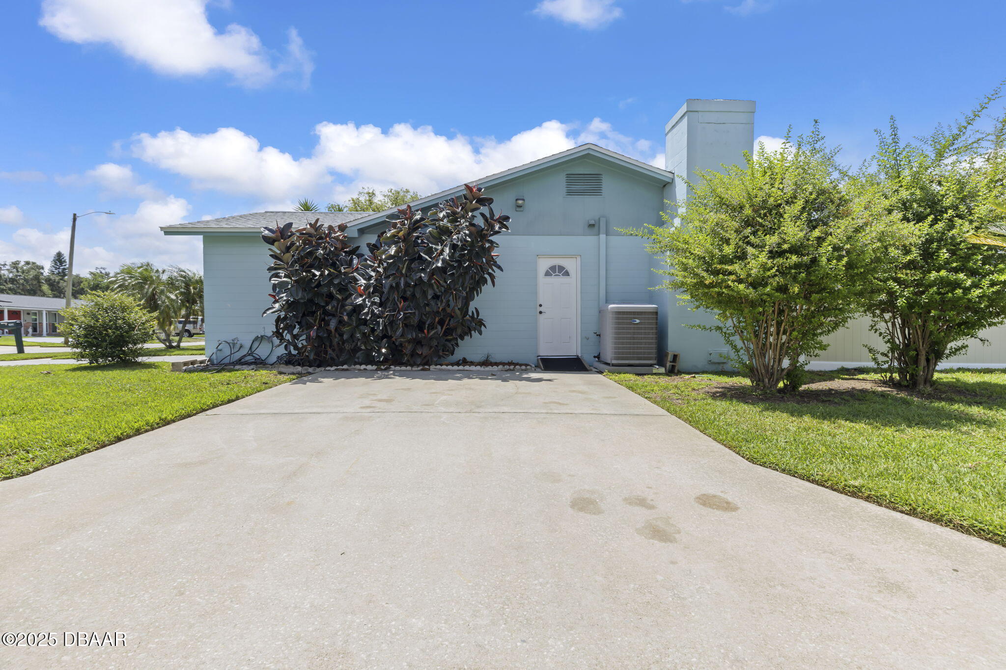 2928 Gaslight Drive