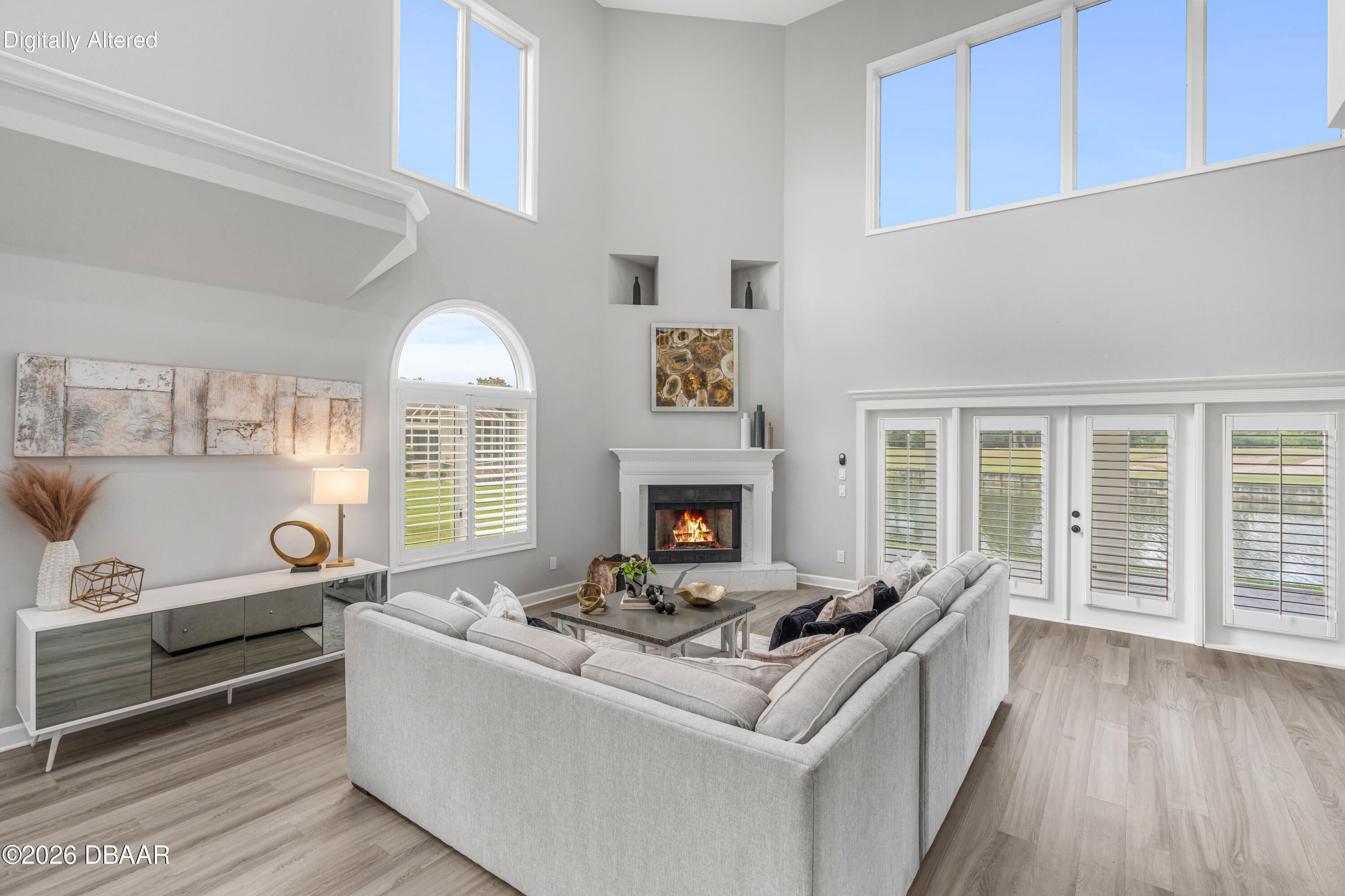 57 Bay Pointe Drive