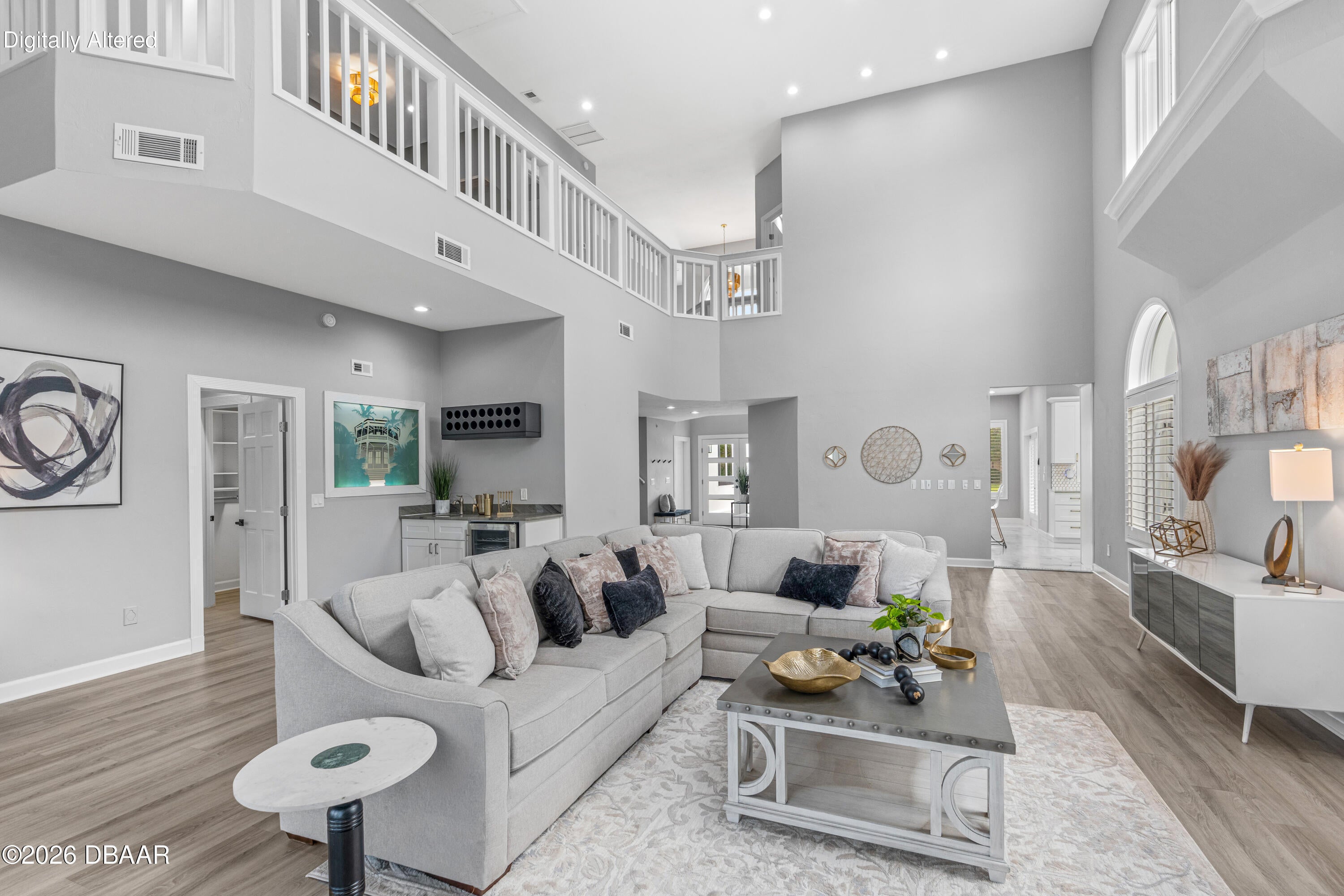 57 Bay Pointe Drive