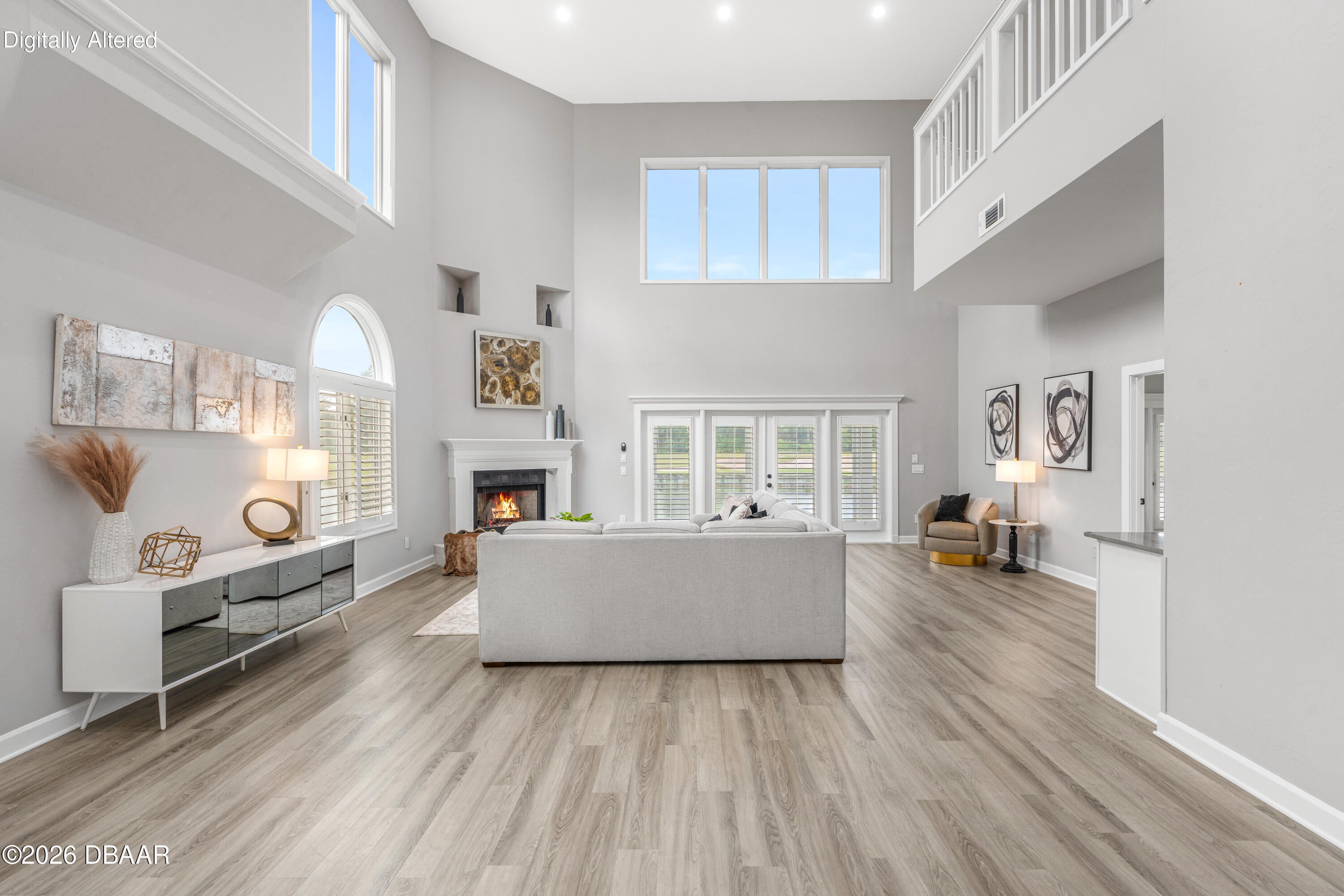 57 Bay Pointe Drive
