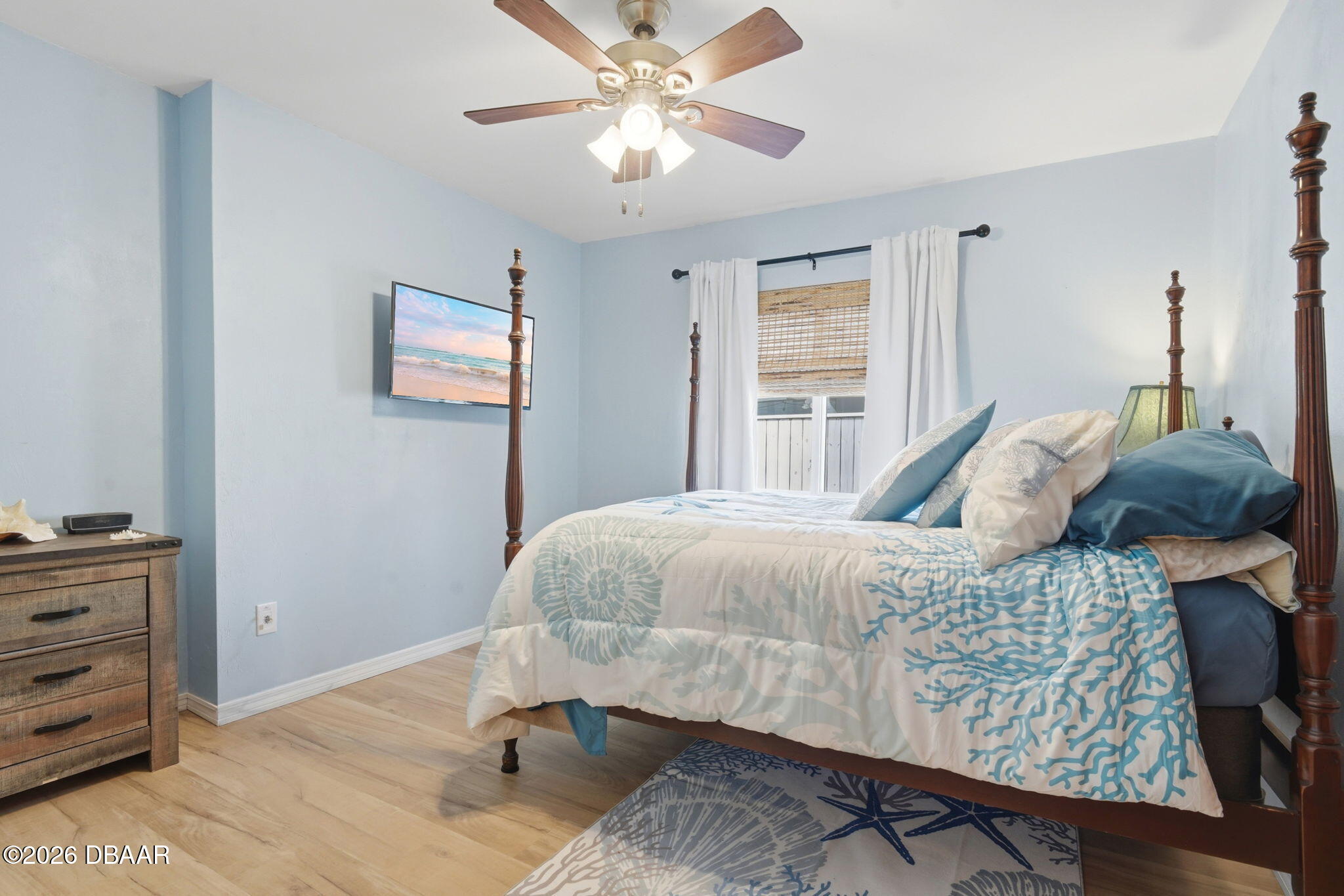 82 Jennifer Circle