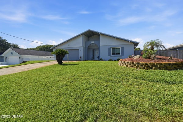 82 JENNIFER CIR, PONCE INLET, FL 32127 - Image 5e5be3f0722564ecf5f14fcf91fb71dc/480982162