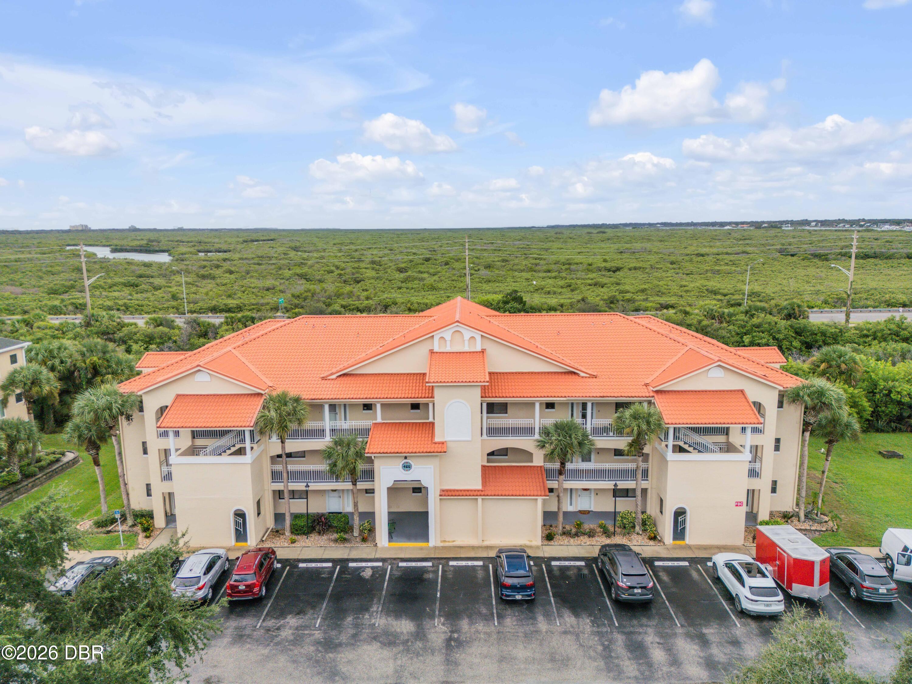 466 Bouchelle Drive