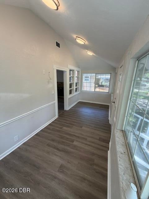 622 Winchester Street
