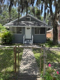 622 Winchester Street Daytona Beach FL 32114