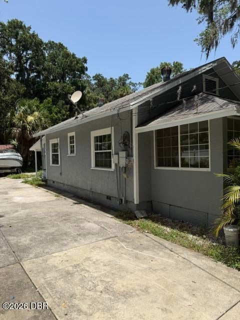 622 Winchester Street