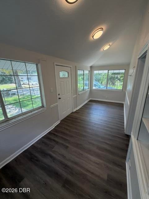 622 Winchester Street