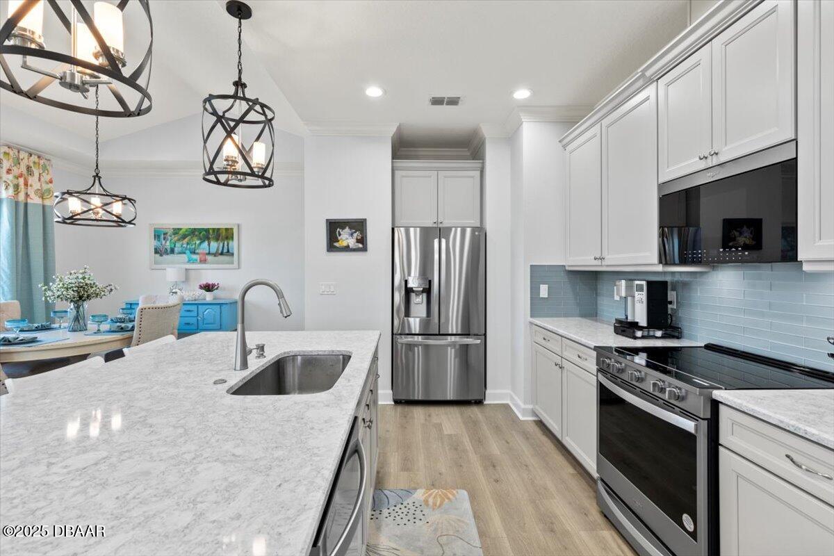 244 Gypsy Palace Lane