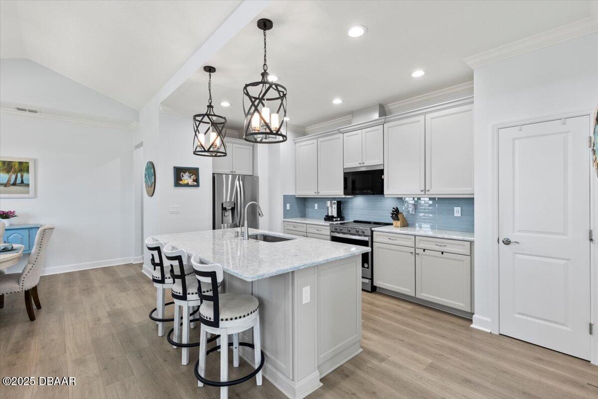 244 Gypsy Palace Lane