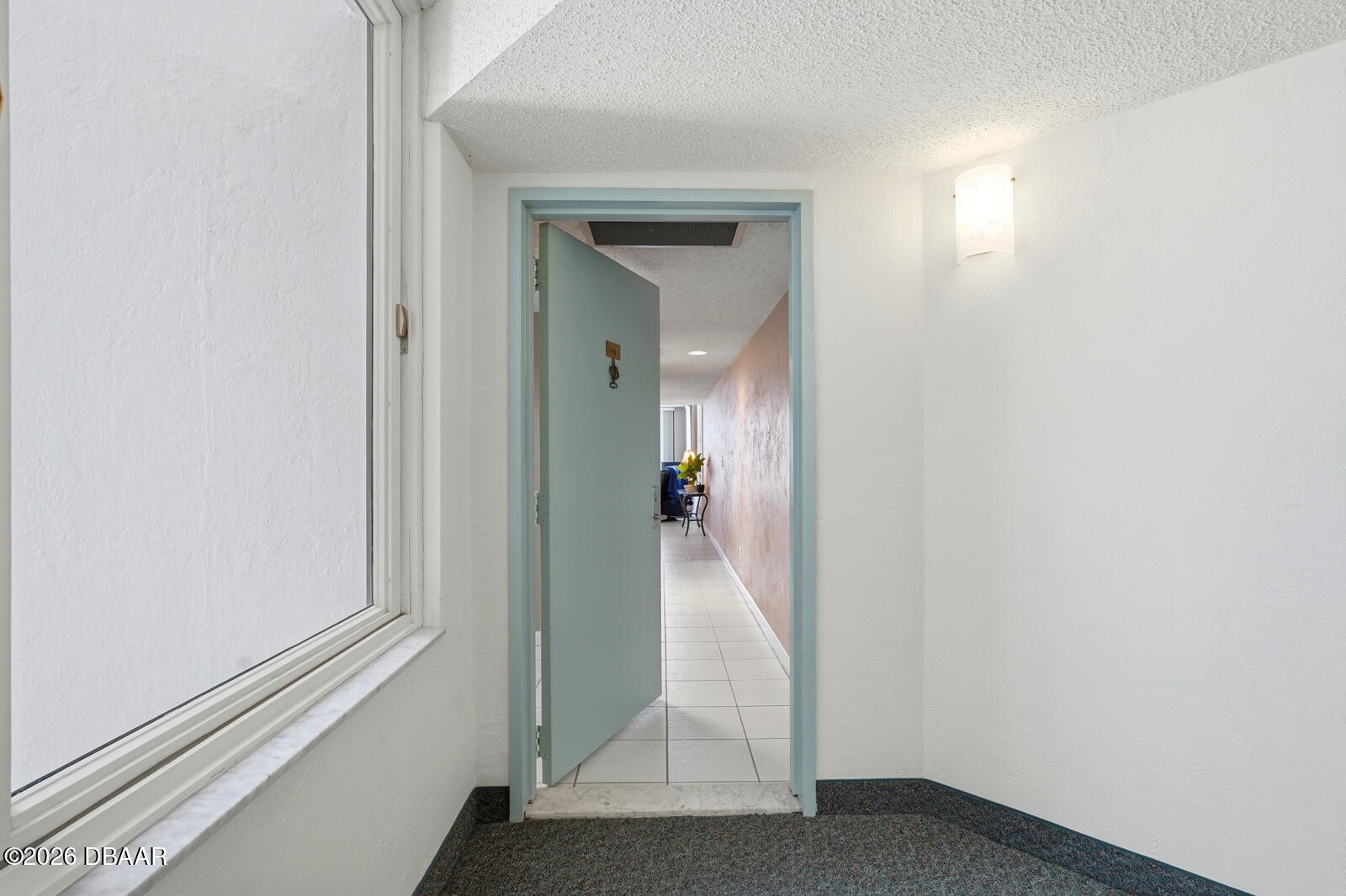 3047 S Atlantic Avenue