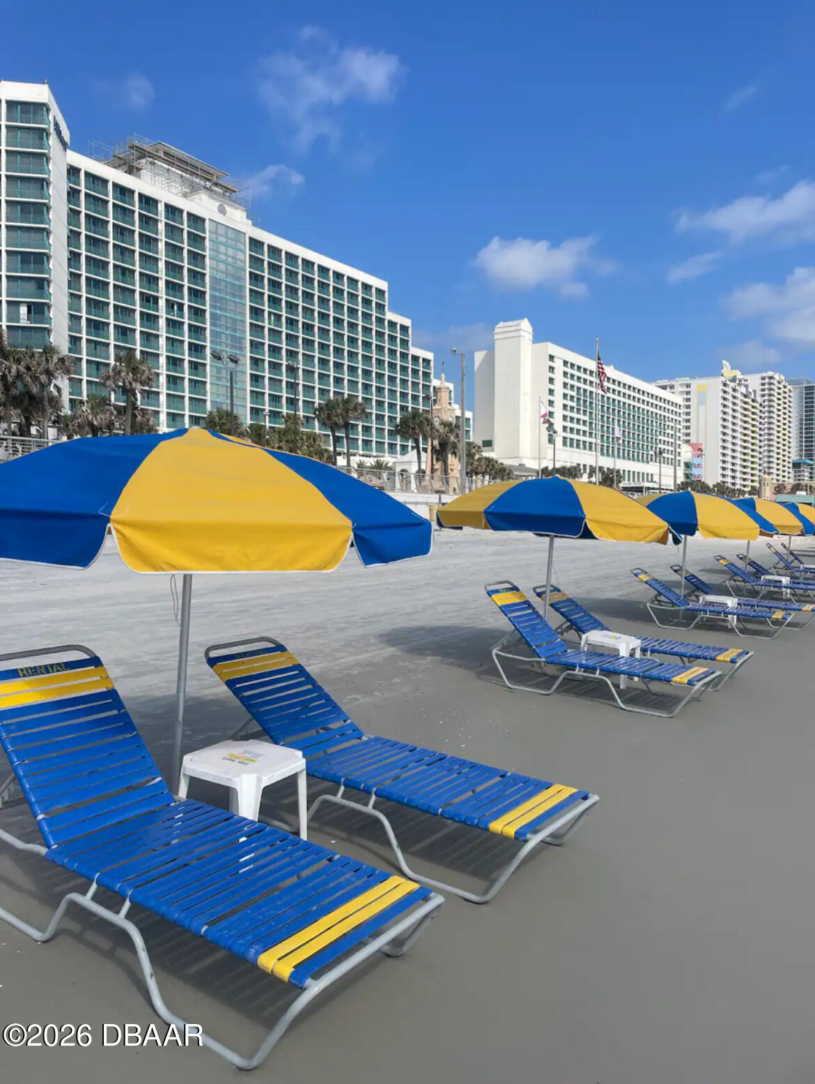 1233 S Atlantic Avenue