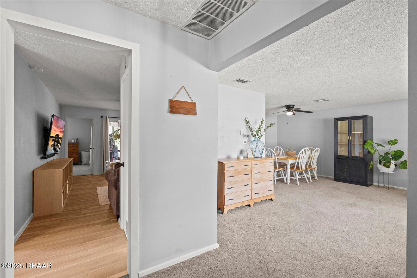 736 Lindenwood Circle W W