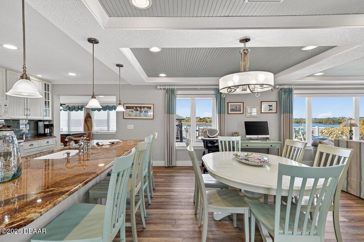 272 Ocean Palm Drive