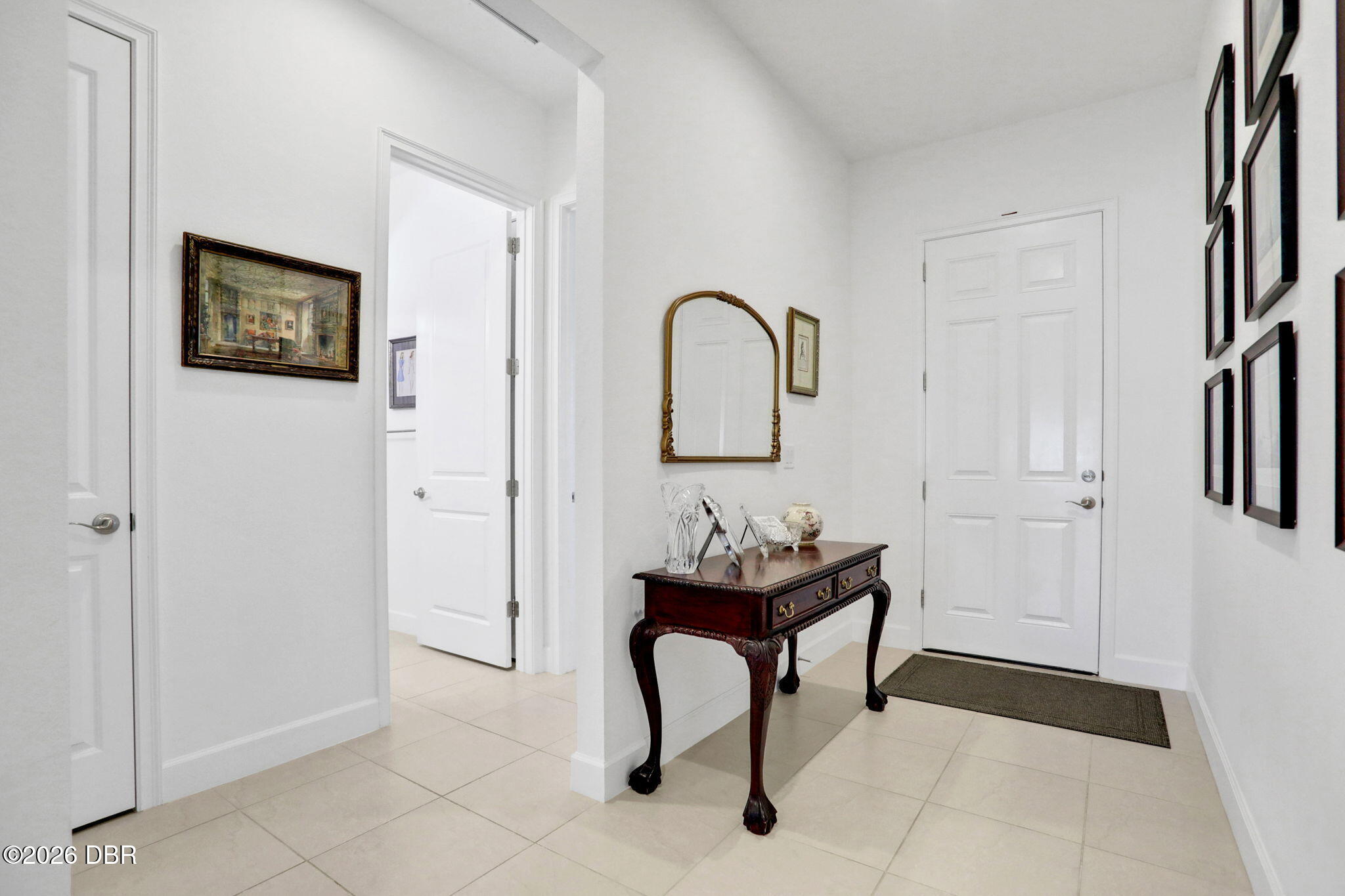 621 Mosaic Boulevard
