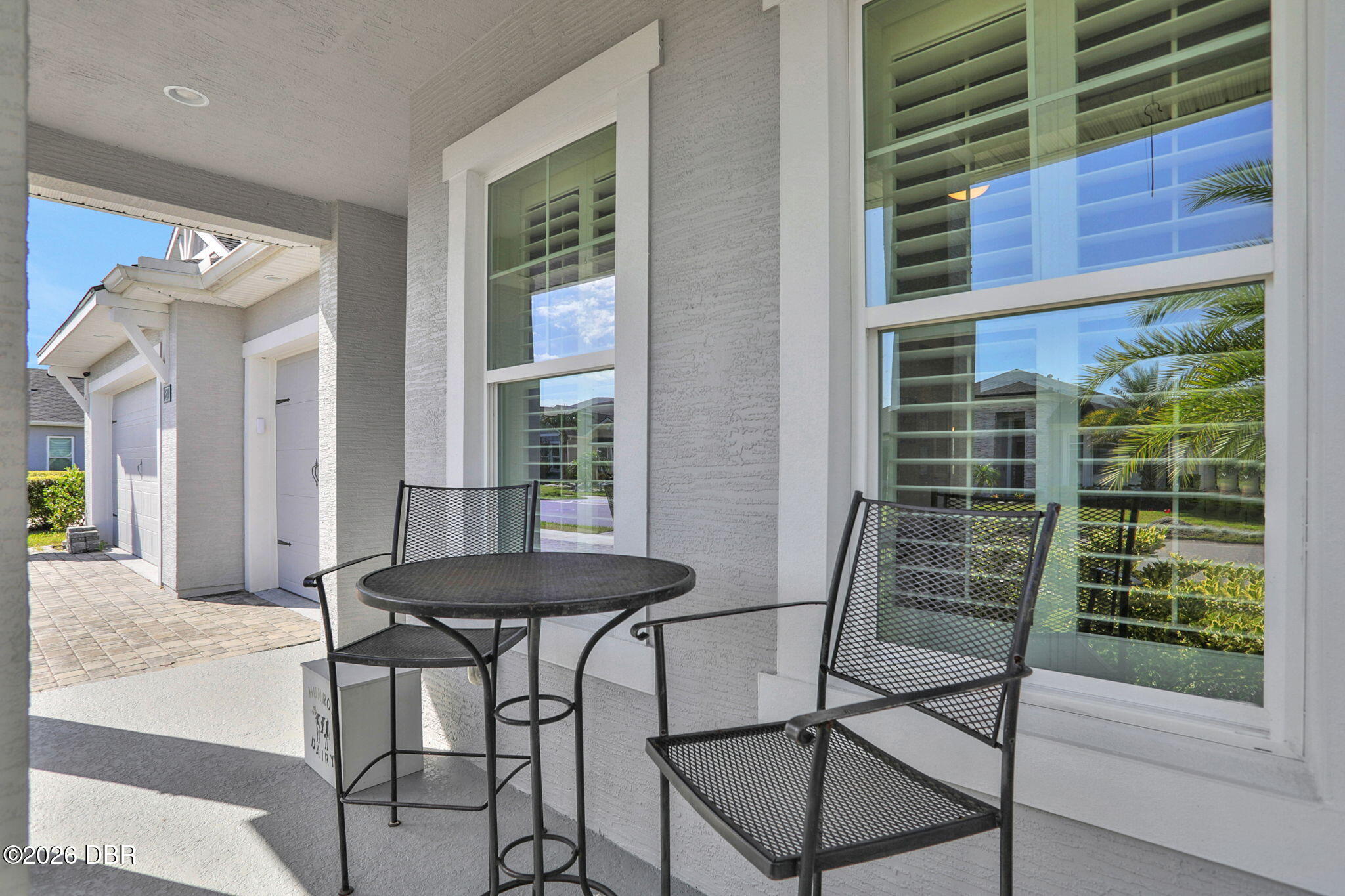 621 Mosaic Boulevard