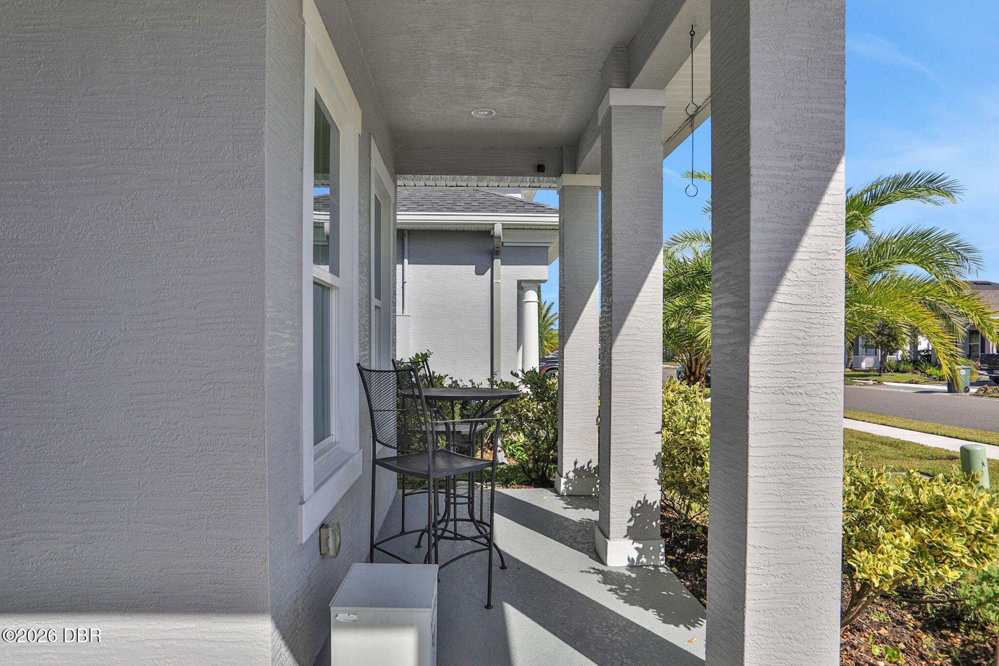 621 Mosaic Boulevard