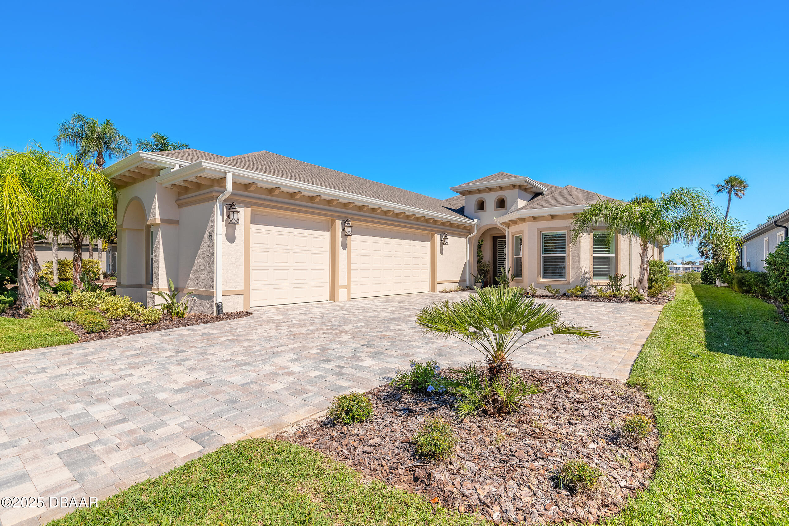 31 S Riverwalk Drive