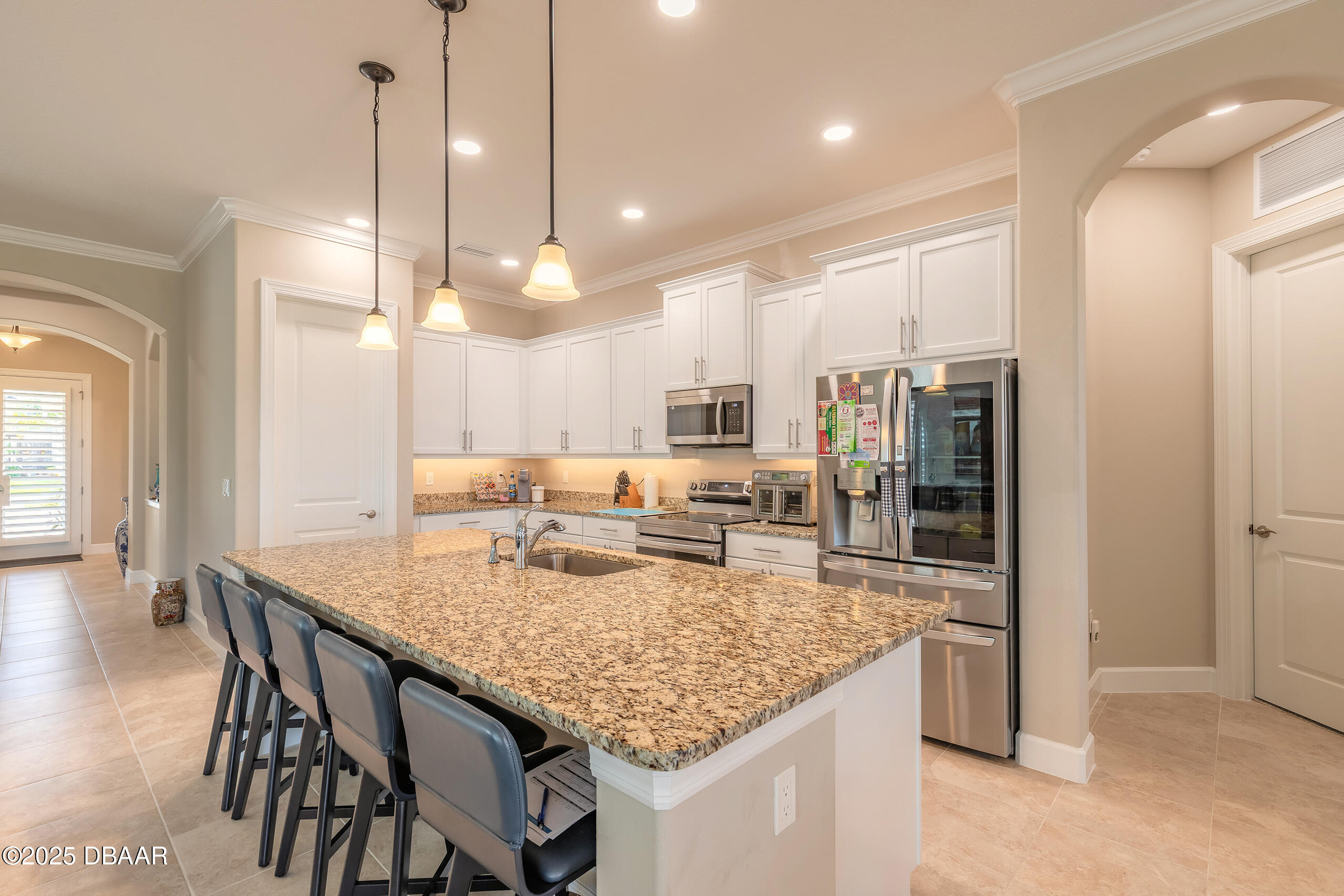 31 S Riverwalk Drive