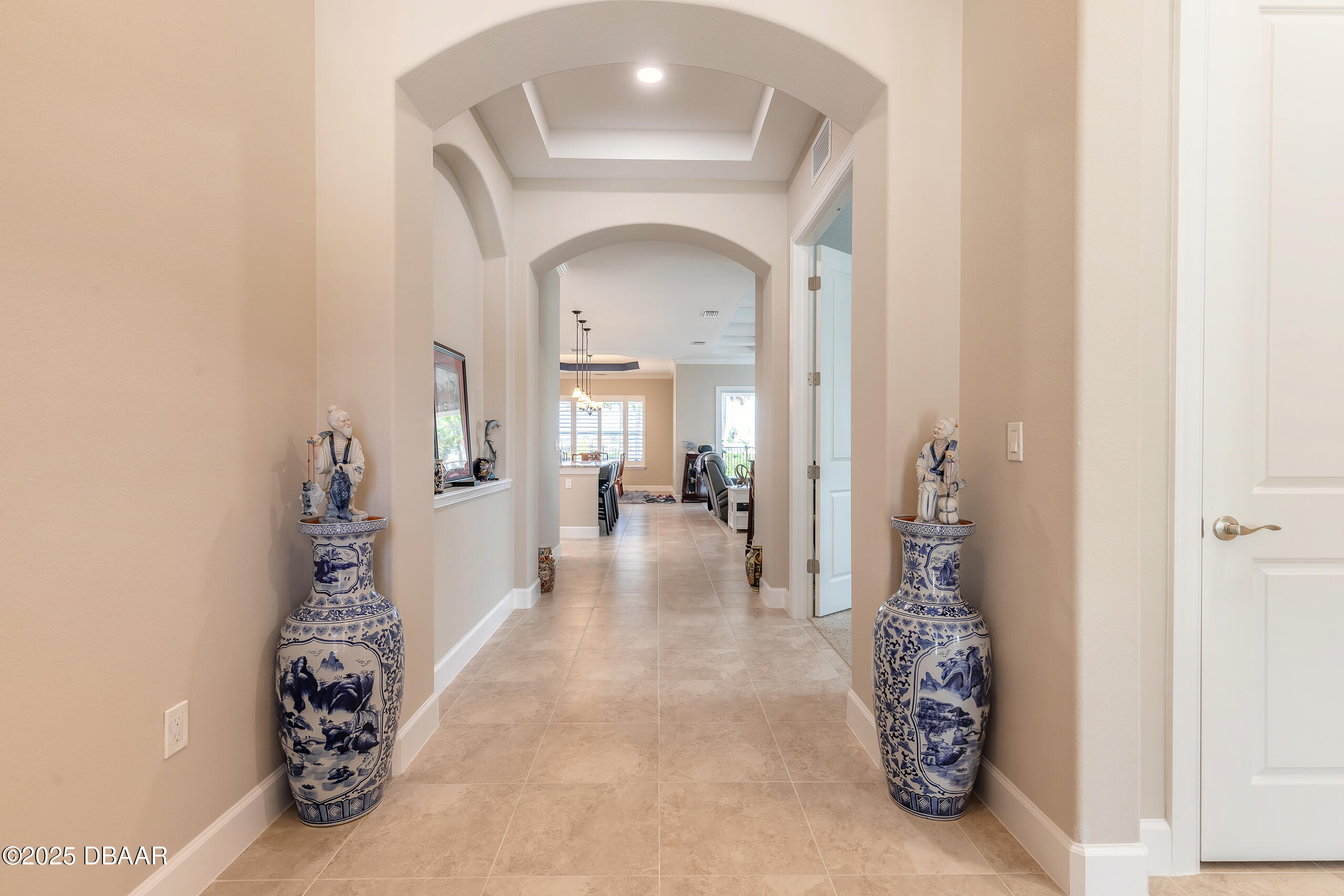 31 S Riverwalk Drive