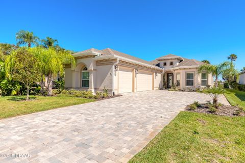 31 S Riverwalk Drive Palm Coast FL 32137