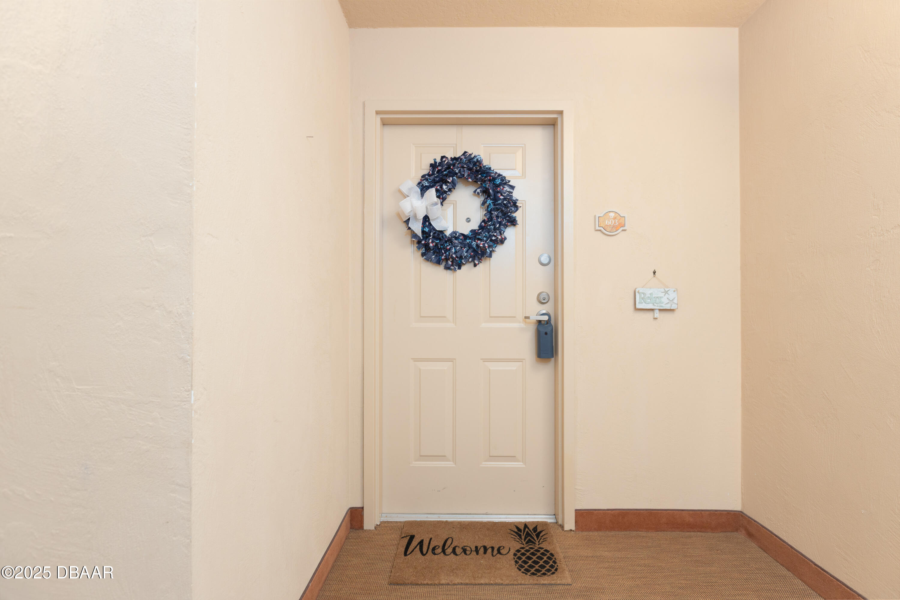 1425 Ocean Shore Boulevard