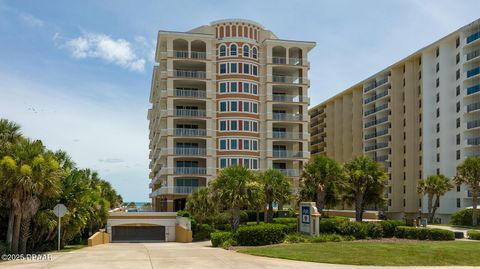 1425 Ocean Shore Boulevard Ormond Beach FL 32176