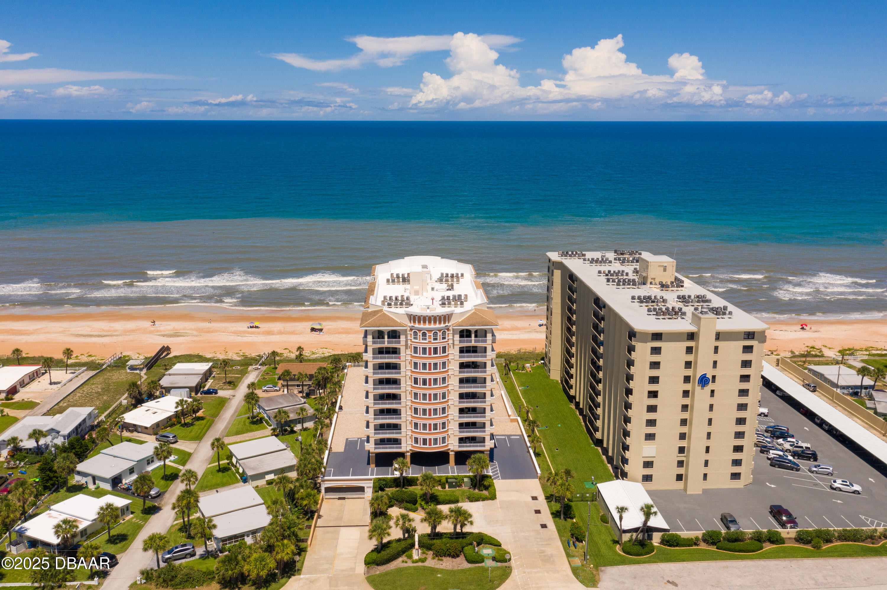 1425 Ocean Shore Boulevard