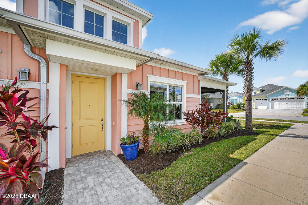 579 Good Life Way