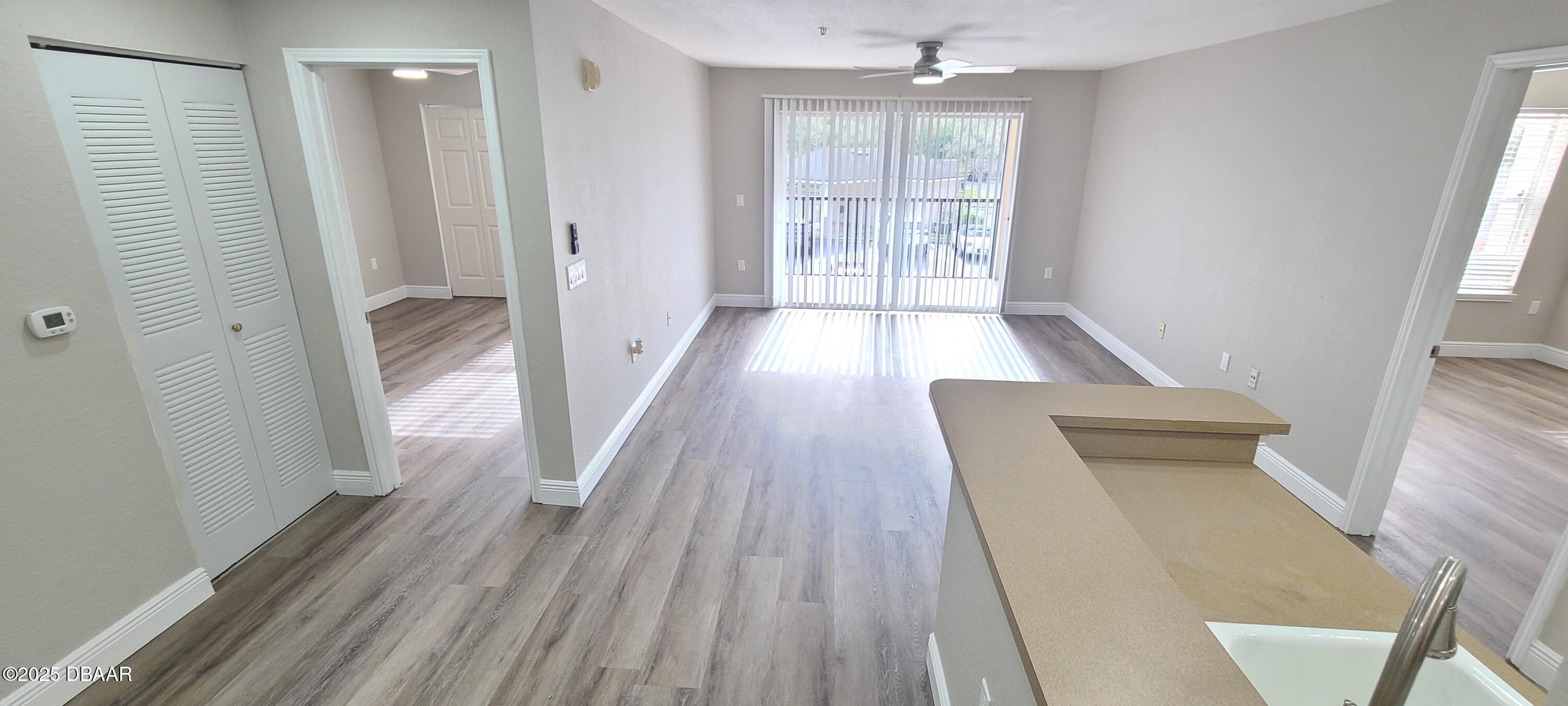 940 Village Trail 3-205